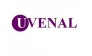 Uvenal-agency