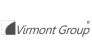 Группа Компаний Вирмонт