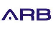АРБ Групп