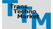 ТрансТехноМаркет