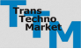 ТрансТехноМаркет