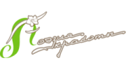 Поэзия Красоты