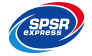 SPSR Express