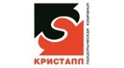 Кристалл
