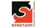 Кристалл