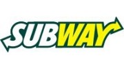 SUBWAY (Гринвэй )