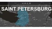 Официальный партнер Uber(ИП МИхайлов Д.И.)