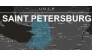 Официальный партнер Uber(ИП МИхайлов Д.И.)