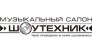 МС ШОУТЕХНИК