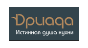 Отвертка