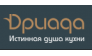 Отвертка