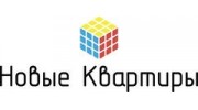 Новые Квартиры
