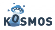Kosmos