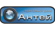 ТД Антей