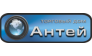 ТД Антей