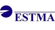 ESTMA, г. Самара