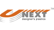 Unext