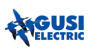 Gusi Electric