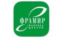 Фрамир