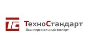 НТЦ Техно-стандарт