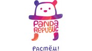 Panda Republic, Сеть детских клубов