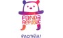 Panda Republic, Сеть детских клубов