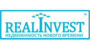 REALINVEST