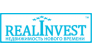 REALINVEST