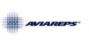 AVIAREPS