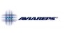 AVIAREPS