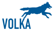 VOLKA