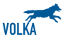 VOLKA