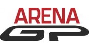 Arena GP