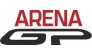 Arena GP