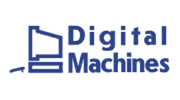 Digital Machines