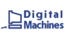 Digital Machines