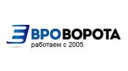 ЕВРОВОРОТА