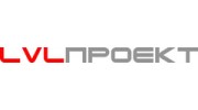 LVLПРОЕКТ