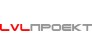 LVLПРОЕКТ