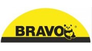 BRAVO