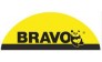 BRAVO