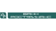 РостФинанс, КБ