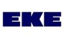 EKE Group