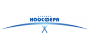 Клиника Ноосфера