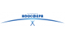 Клиника Ноосфера