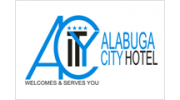 Alabuga-City Hotel (Алабуга-Сити)
