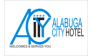 Alabuga-City Hotel (Алабуга-Сити)
