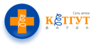 Кетгут-Фарма