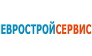 ЕвроСтройСервис