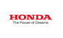 Honda Motor RUS
